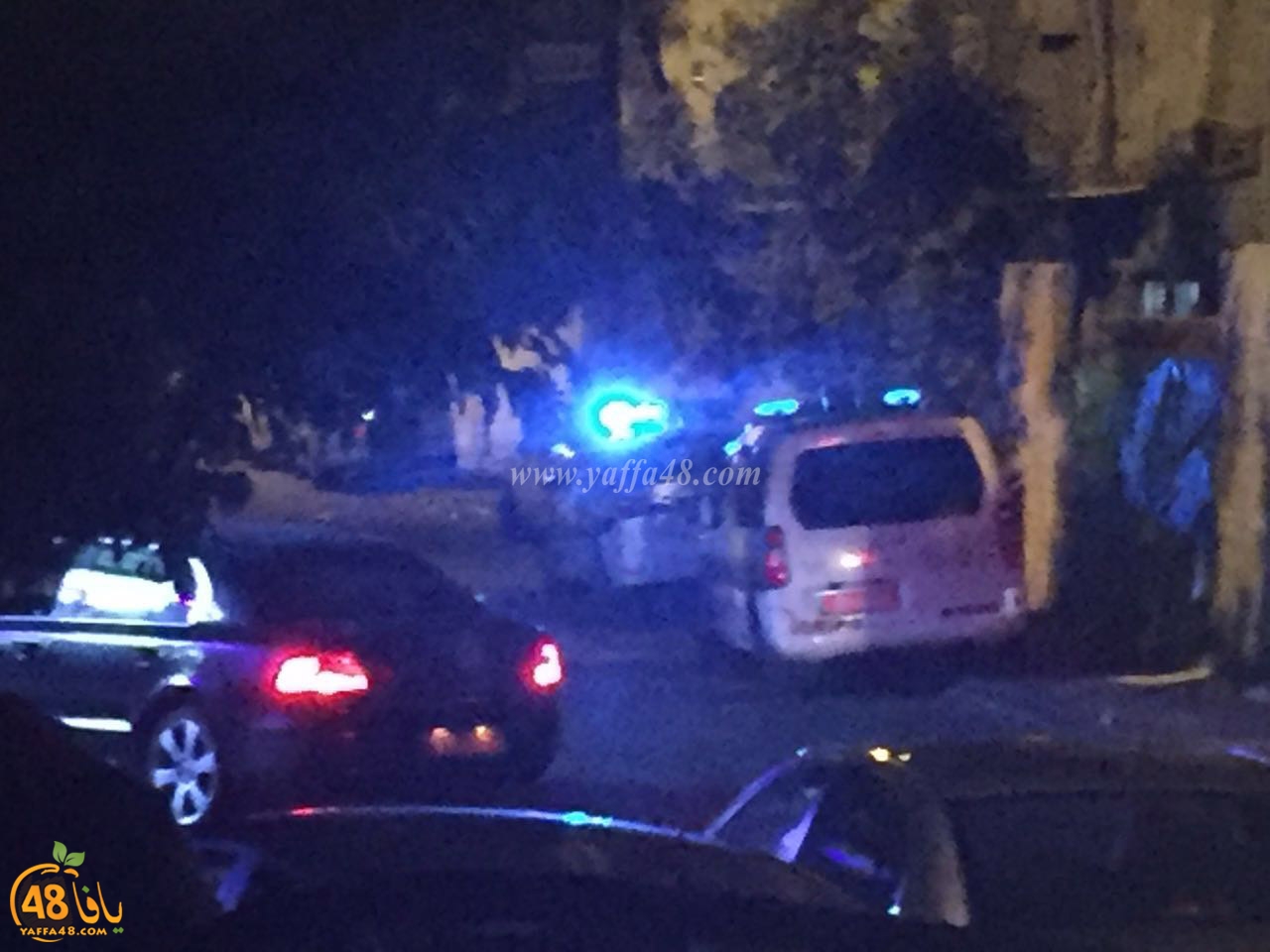 jawarish ramla (1).jpg